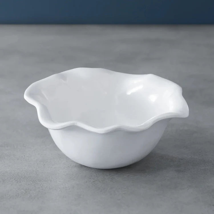 VIDA Havana 7" Cereal Bowl