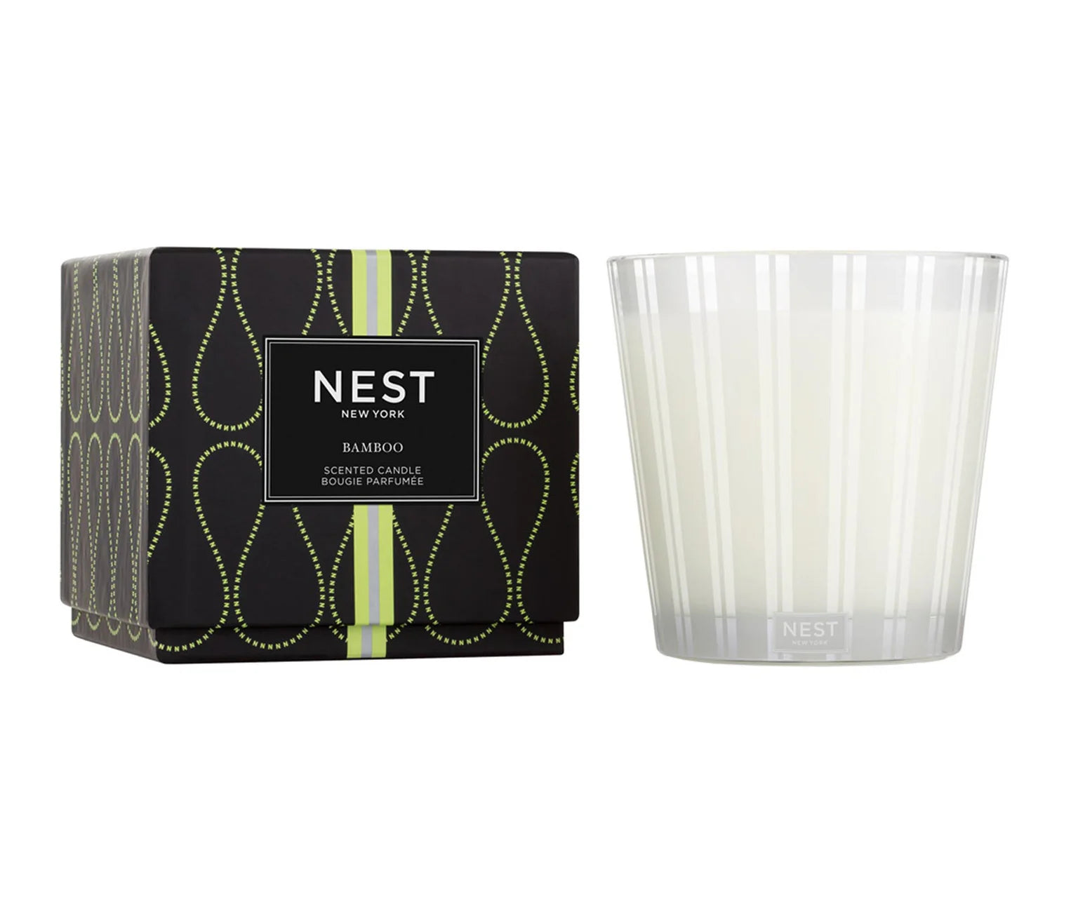 Nest New York Bamboo