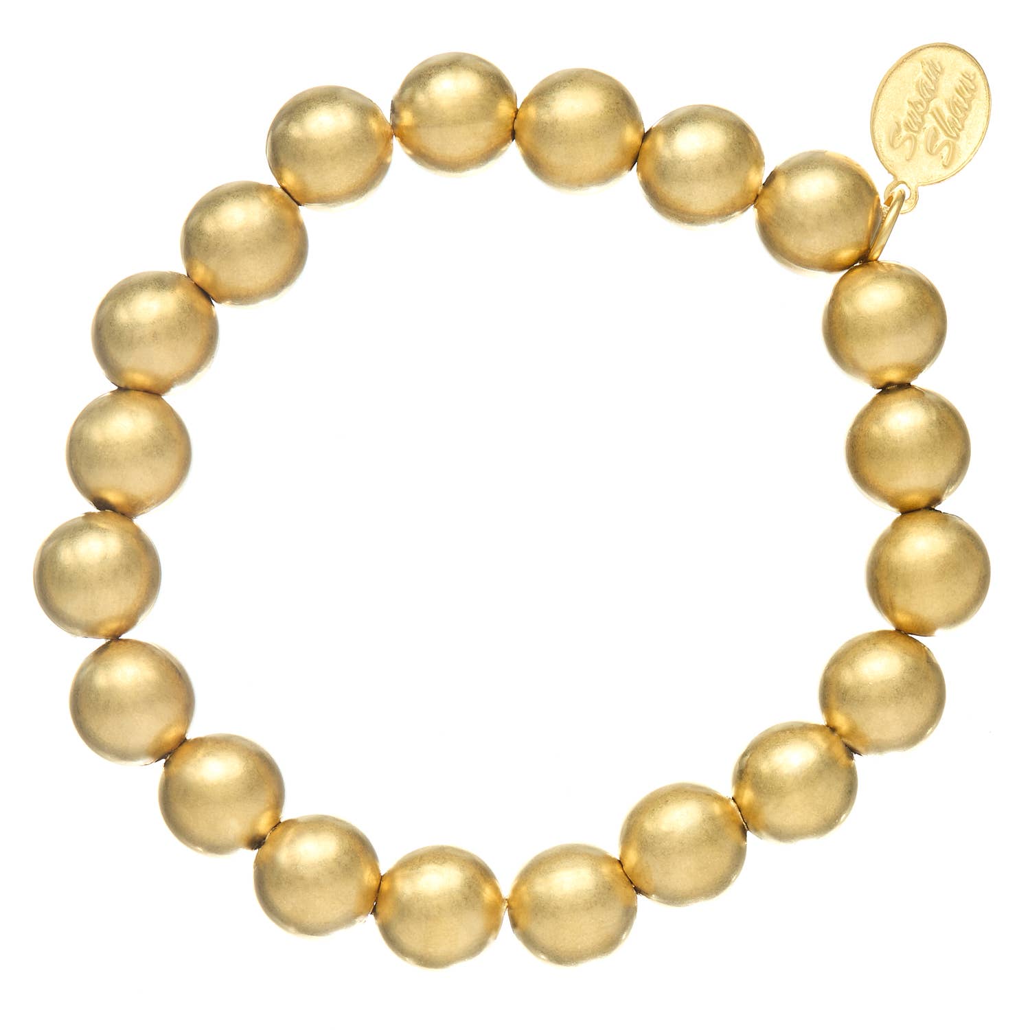 Mini Margaret Bracelet by Susan Shaw