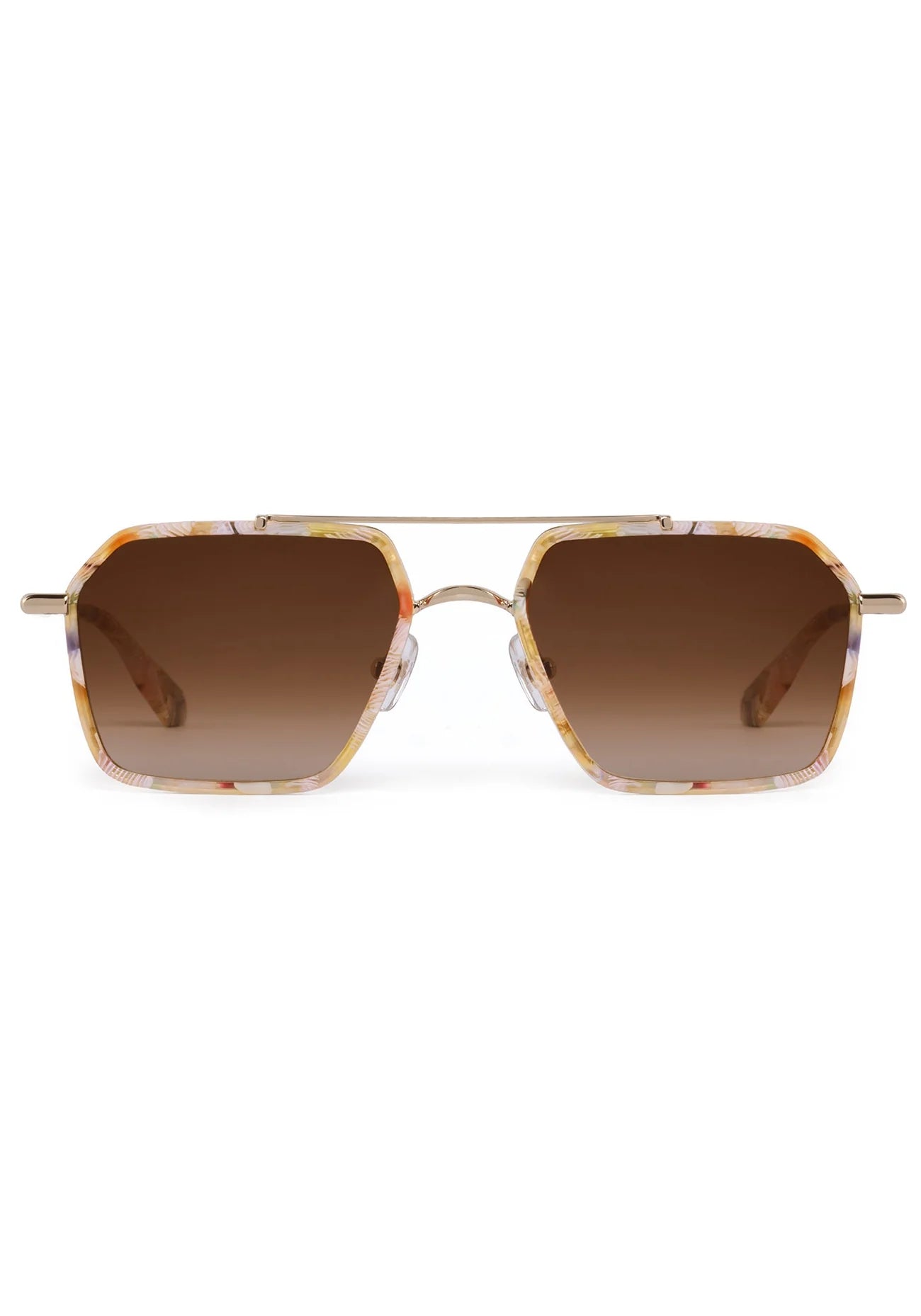 Krewe Emery | 12K + Glace