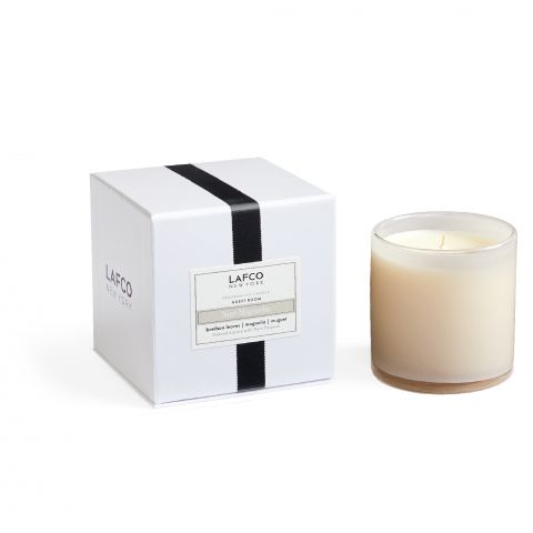 LAFCO Classic Candle 6.5oz