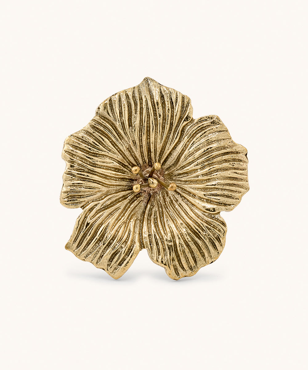 Decorative Knobs