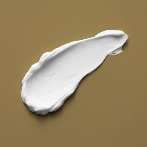 Glasshouse Hand Cream