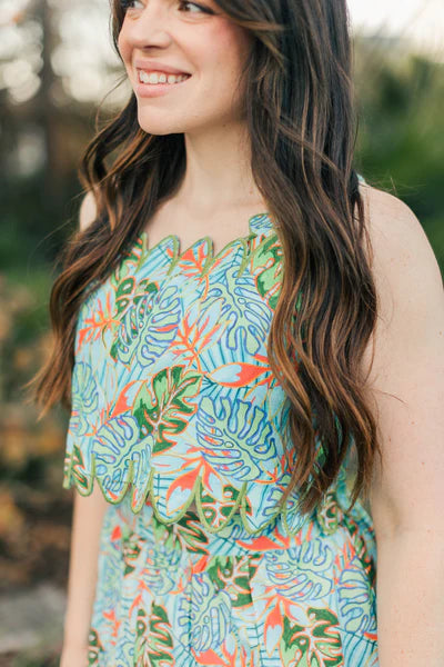 Lilo Set