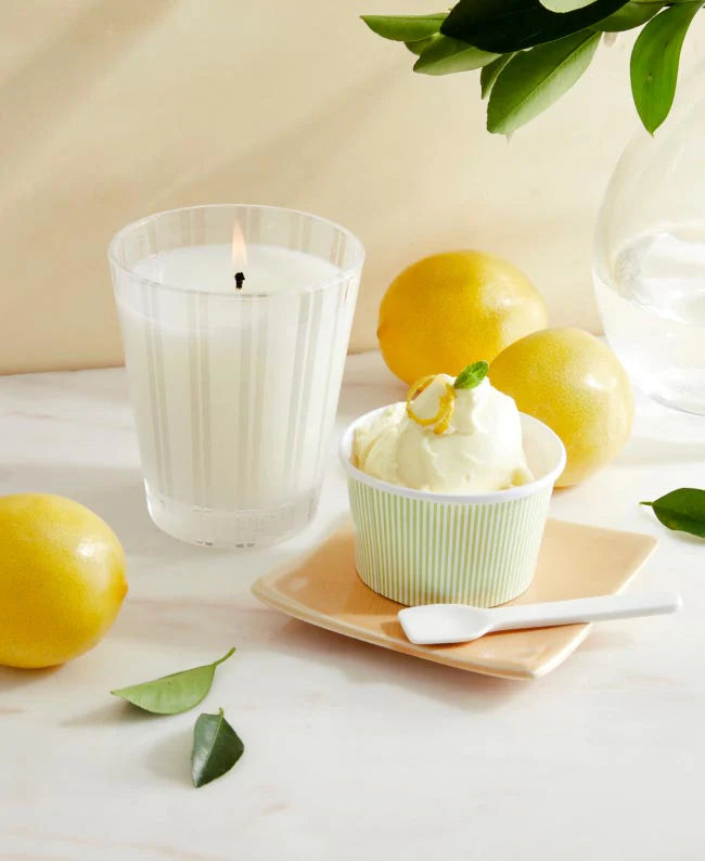 Nest New York Amalfi Lemon and Mint