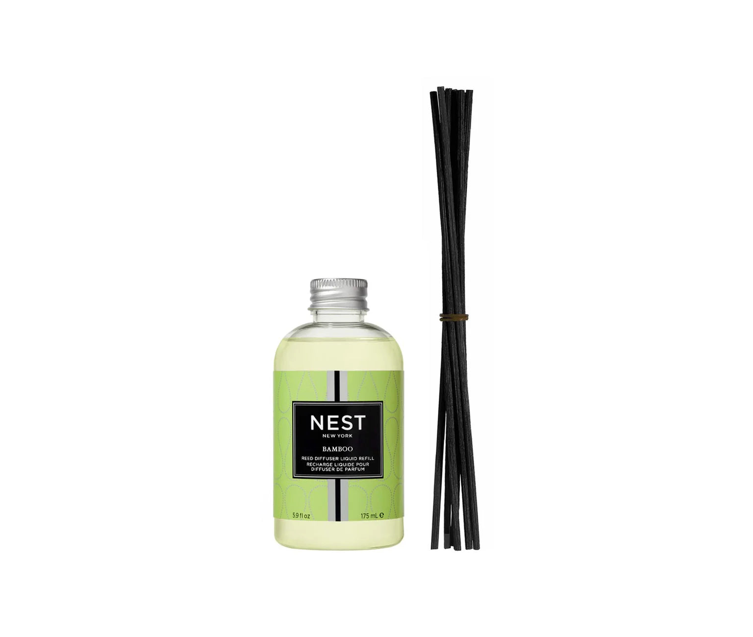Nest New York Bamboo