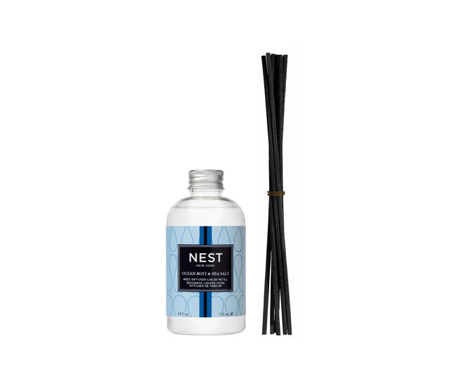 Nest New York Ocean Mist & Sea Salt