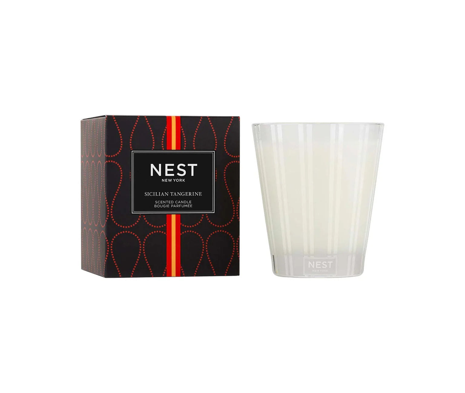 Nest New York Sicilian Tangerine