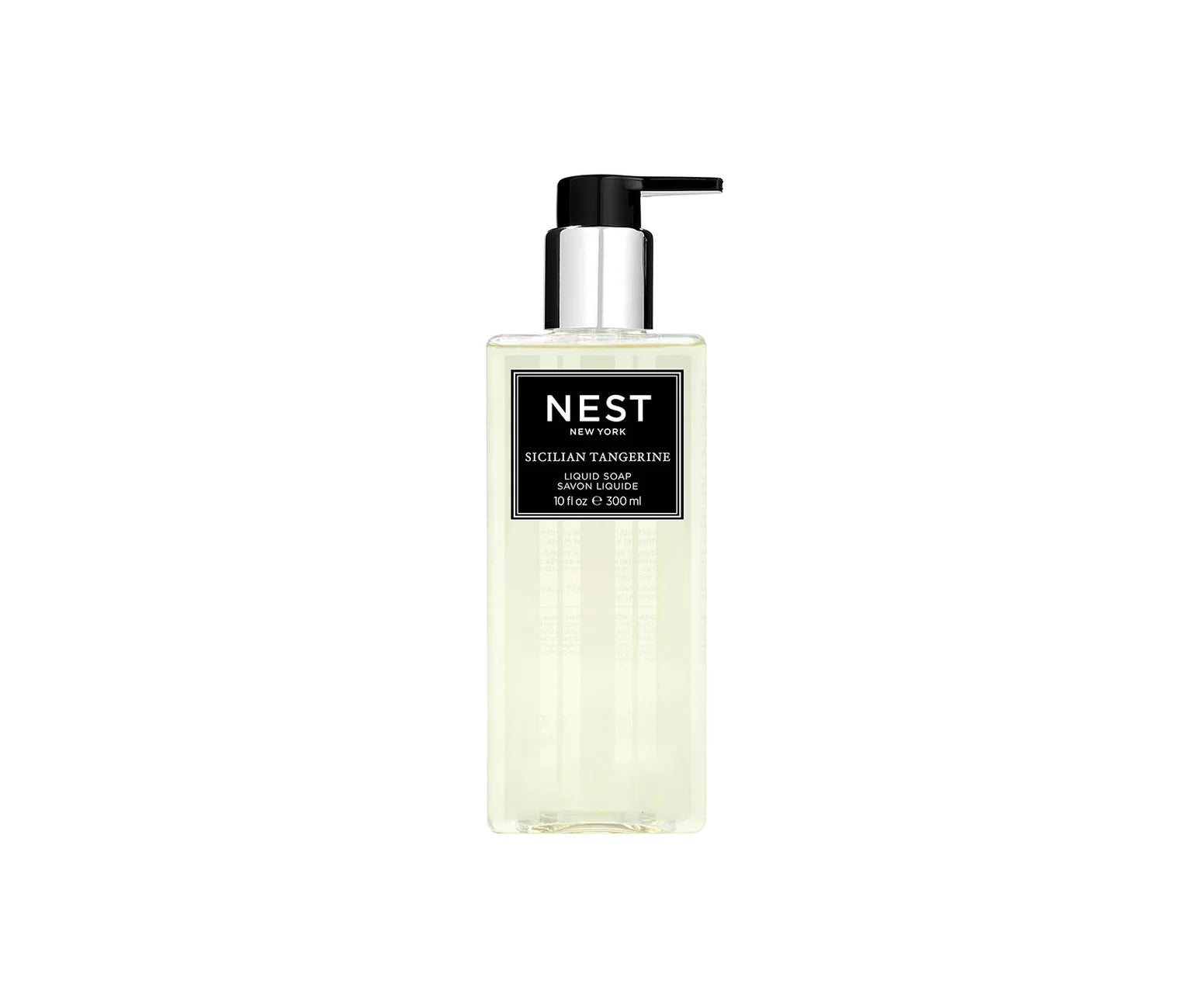 Nest New York Sicilian Tangerine