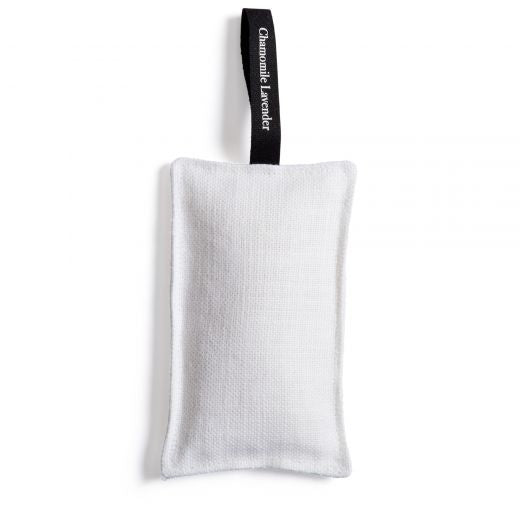 LAFCO Scented Linen Sachet