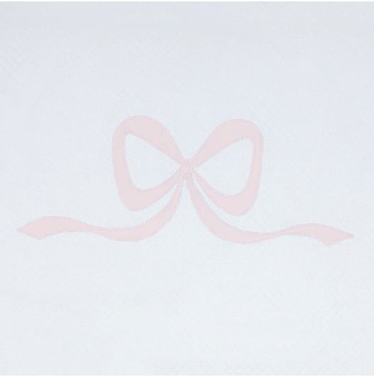 Lenora Baby Cotton Towel