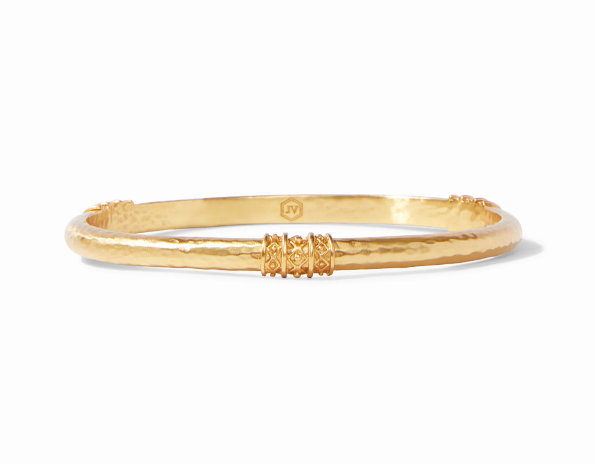 Julie Vos Catalina Bangle