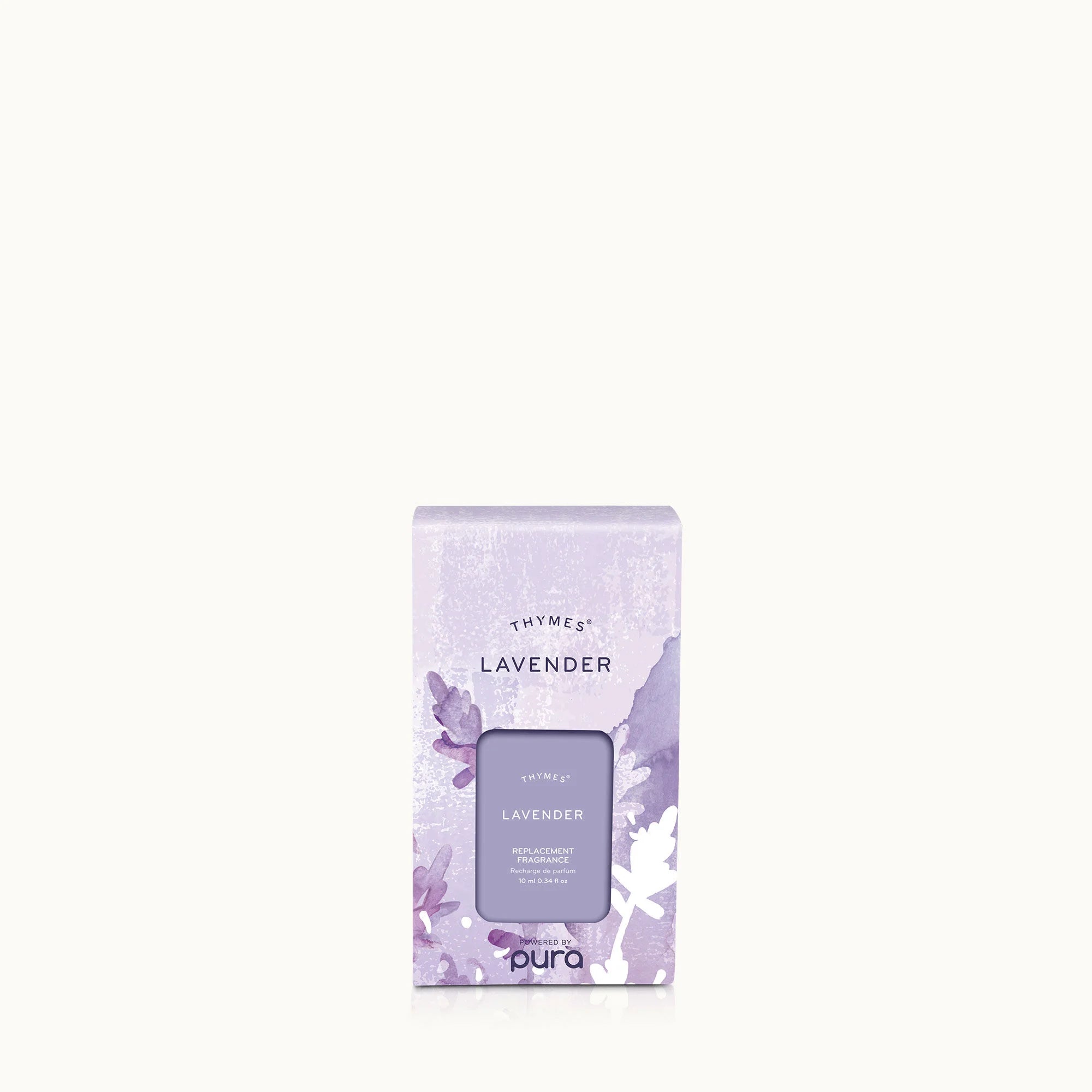 Thymes Pura Diffuser Refill