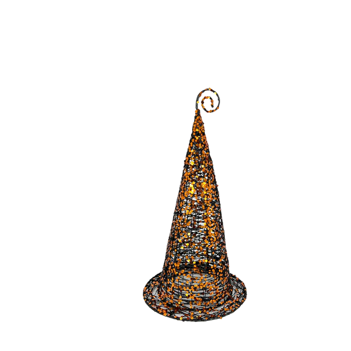 Witches Hats