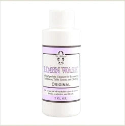 Le Blanc Linen Wash