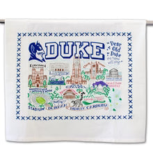 Catstudio Dish towels