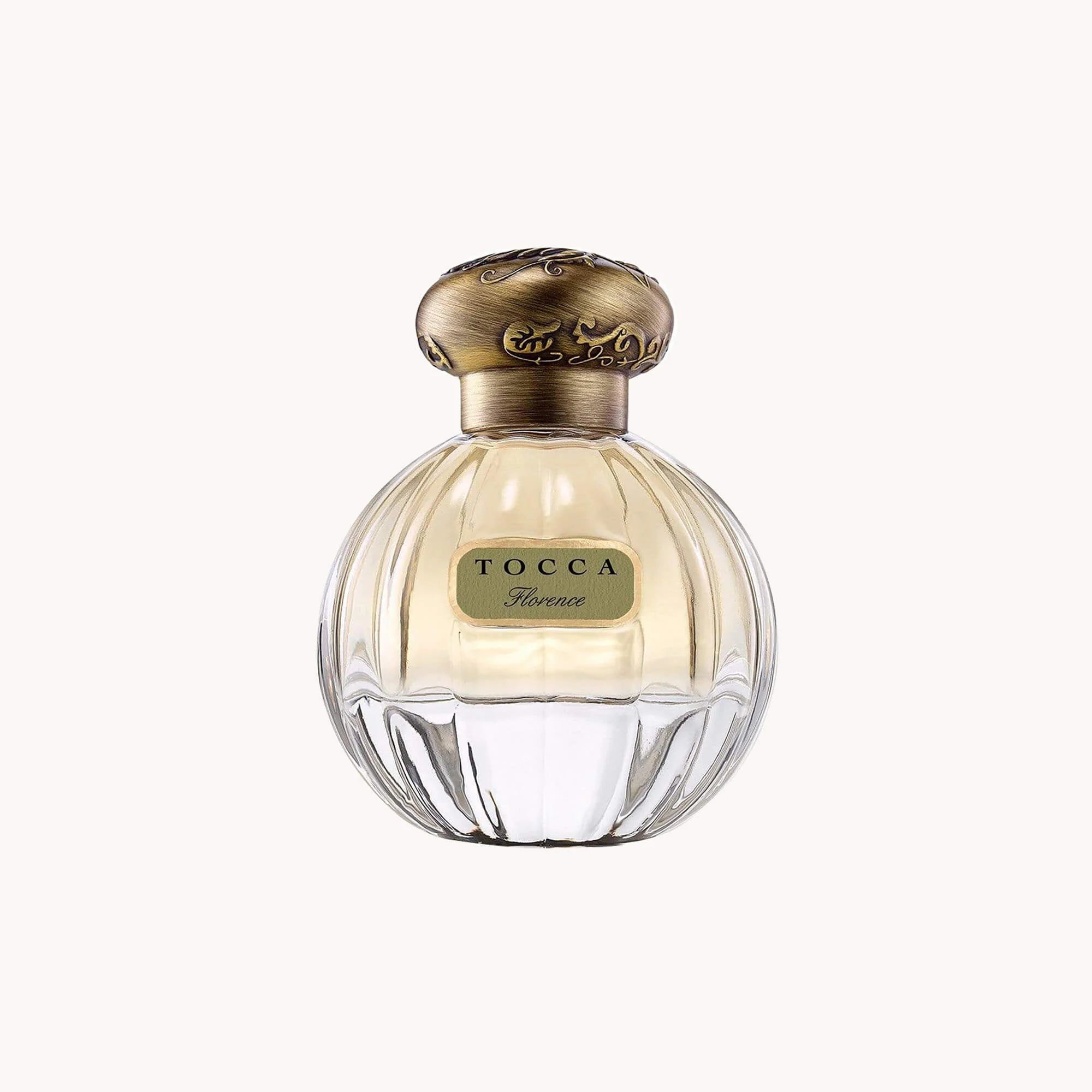 Tocca Eau de Parfum 50mL