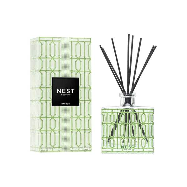 Nest New York Specialty Bamboo