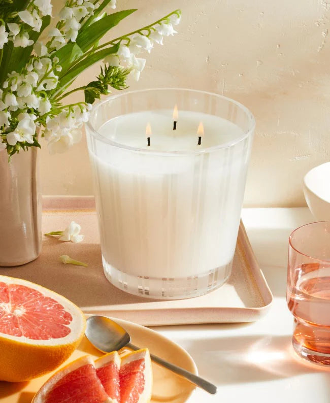 Nest New York Grapefruit