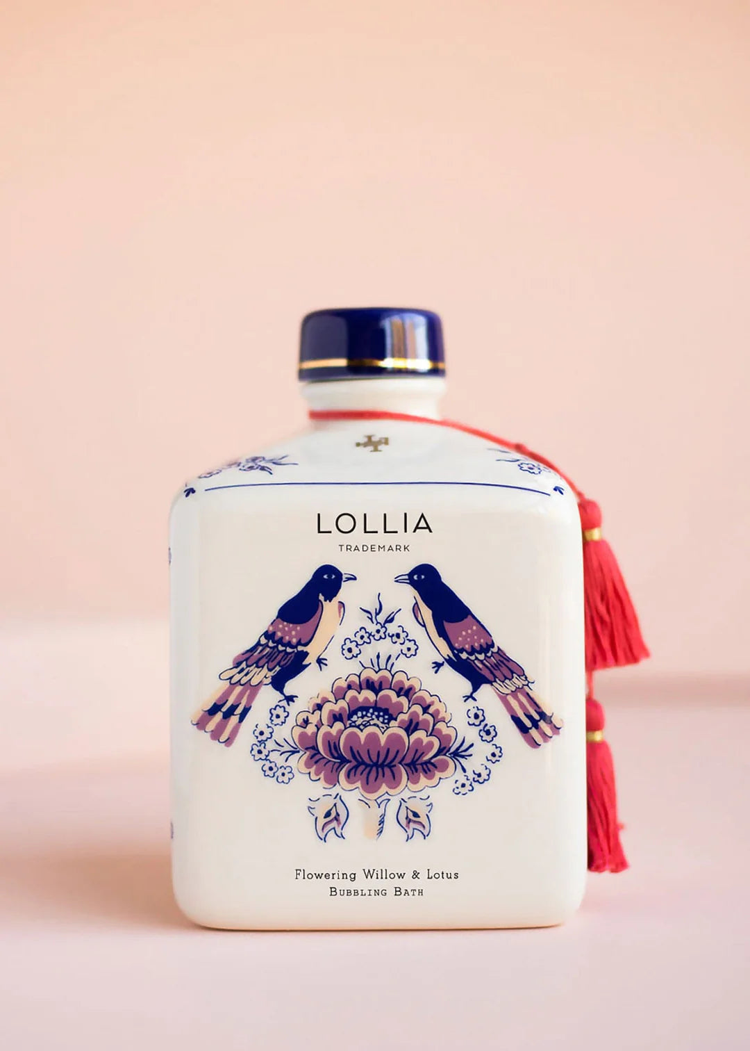 Lollia Imagine