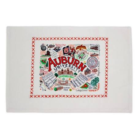 Catstudio Dish Towels