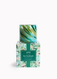 LAFCO Signature Candle 15.5oz