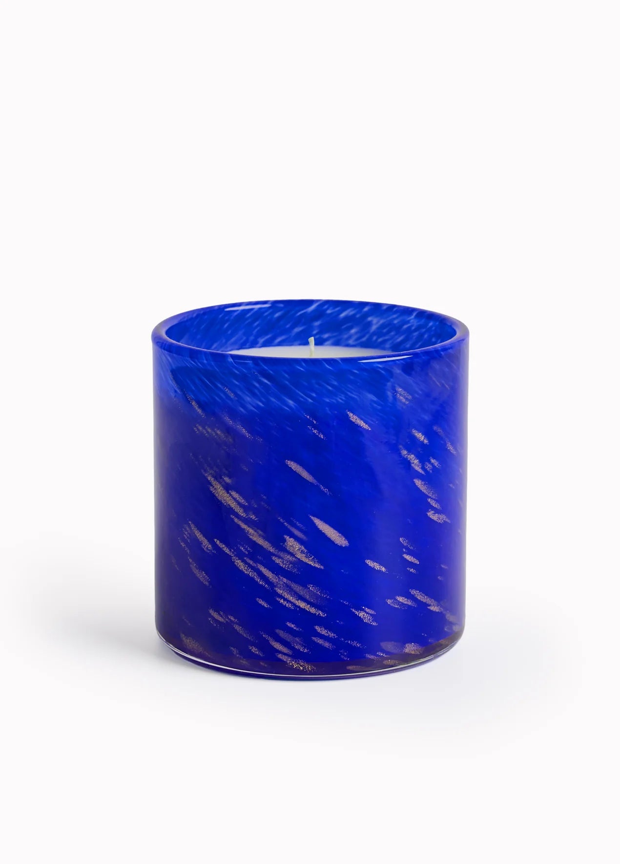 LAFCO Classic Candle 6.5oz