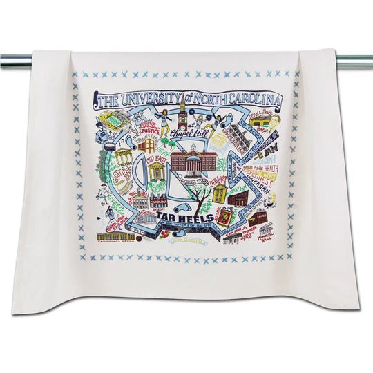 Catstudio Dish towels