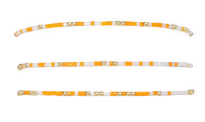 E Newton Gameday Collection