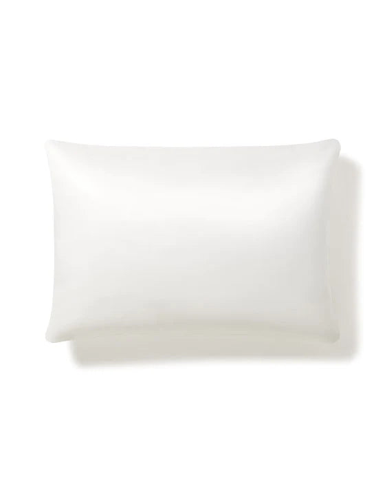 PJ Harlow Standard Pillowcase