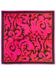 Lesley Evers Thea Scarf