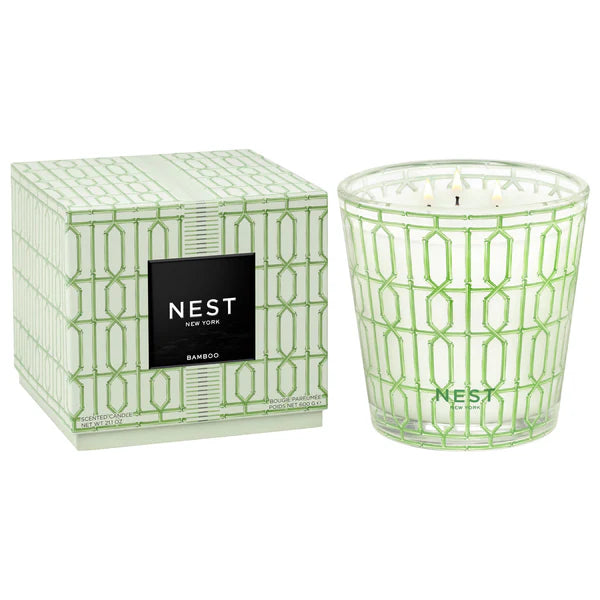 Nest New York Specialty Bamboo