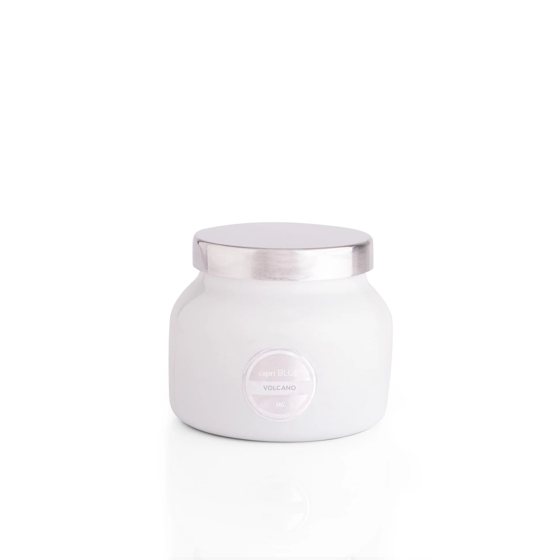 Capri Blue Volcano Petite Jar 8oz