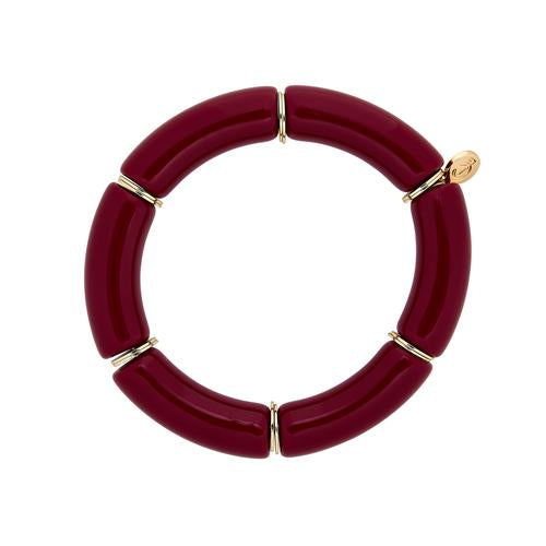 Caryn Lawn Palm Beach Bracelet/ Colors