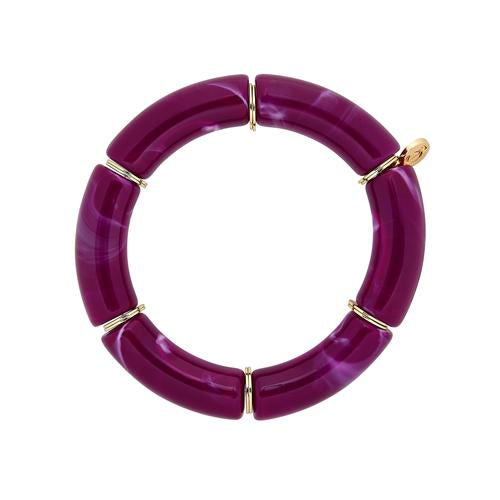 Caryn Lawn Palm Beach Bracelet/ Colors