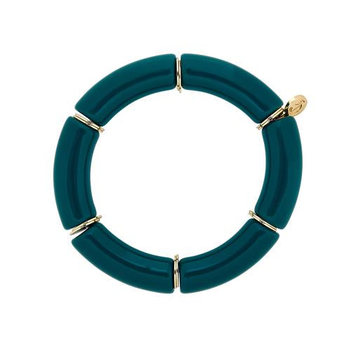 Caryn Lawn Palm Beach Bracelet/ Colors