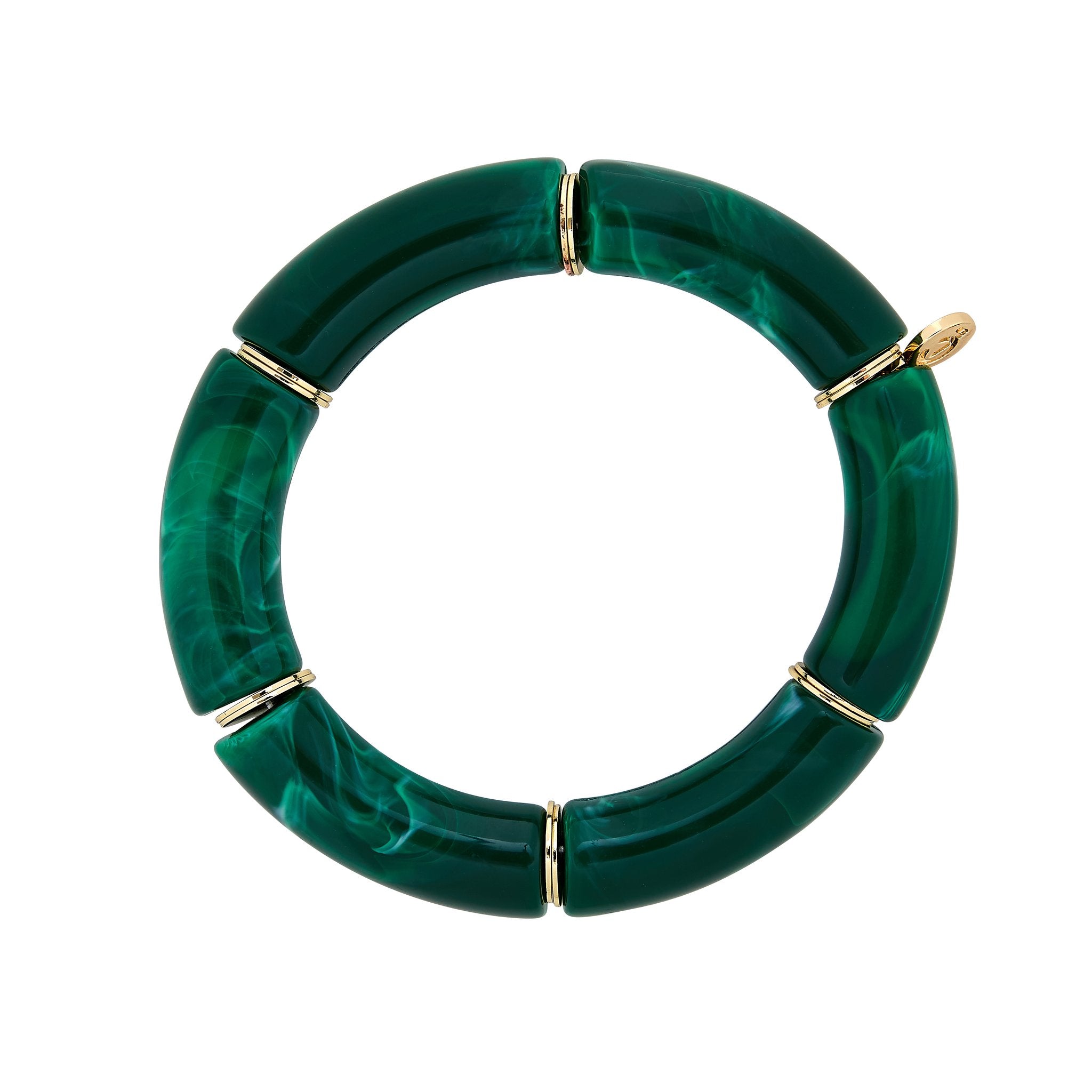 Caryn Lawn Palm Beach Bracelet/ Colors