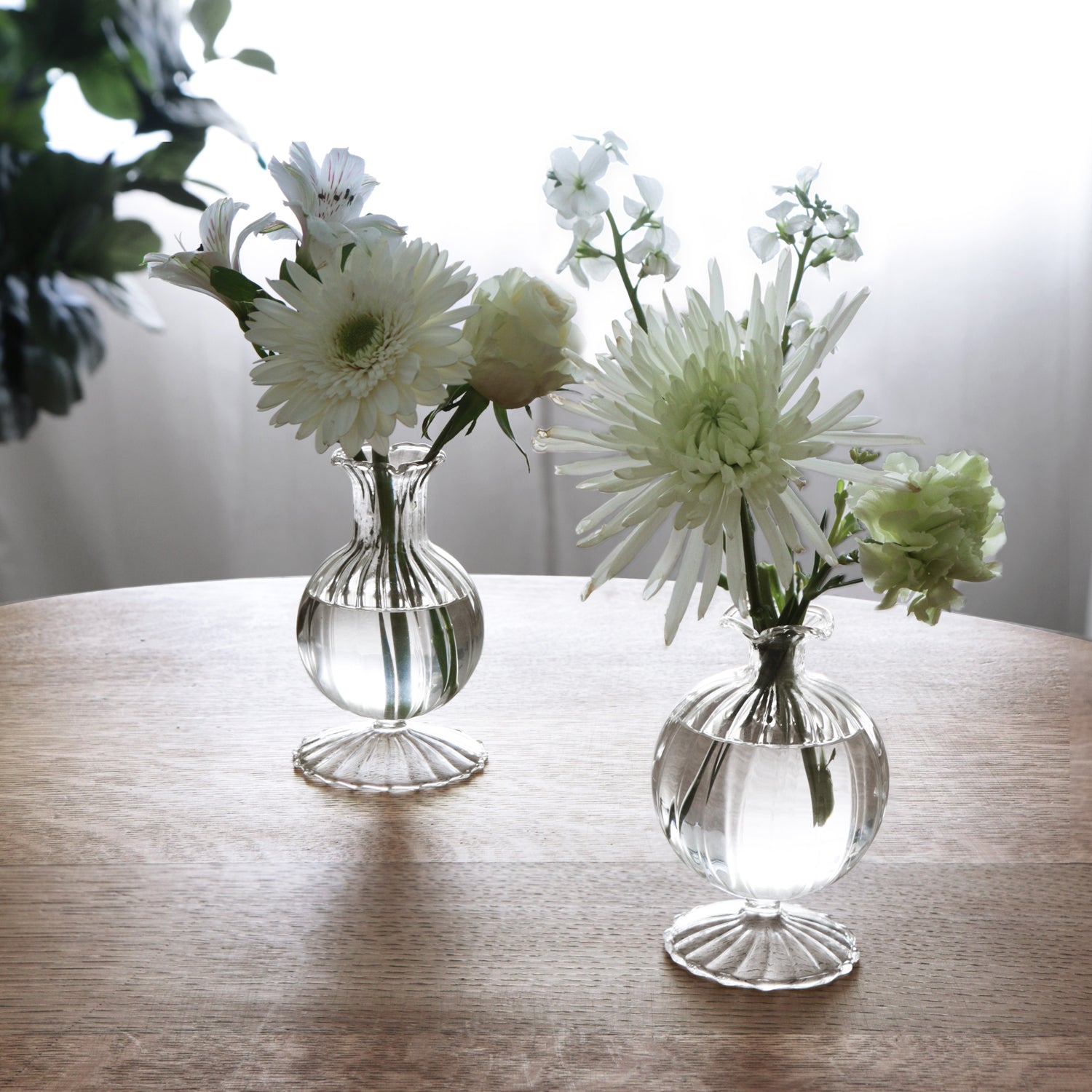 Beatriz Ball Bud Vase