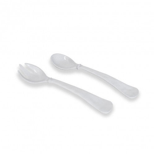 Beatriz Ball Havana Salad Server