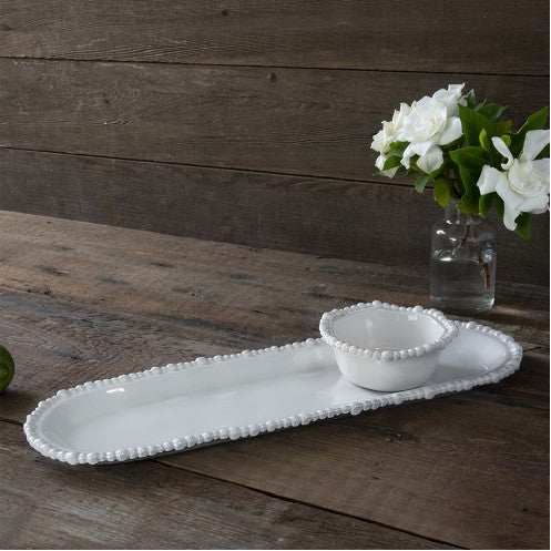 Beatriz Ball Alegria mini bowl