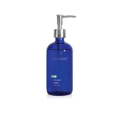 Capri Blue Volcano Signature Hand Wash 15oz.