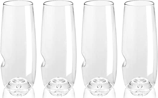 Govino Wine Glasses