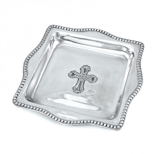 Beatriz Ball Cross Tray