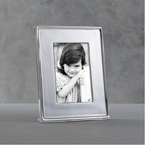 Beatriz Ball Jason 5x7 Frame