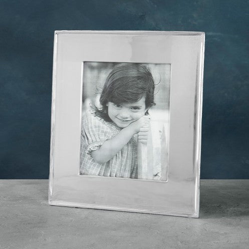 Beatriz Ball Verticle 8x10 Jason Frame