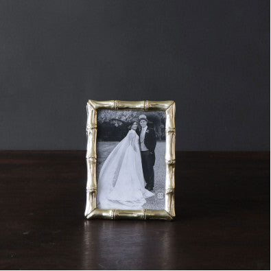 Beatriz Ball Sierra Bamboo Frame