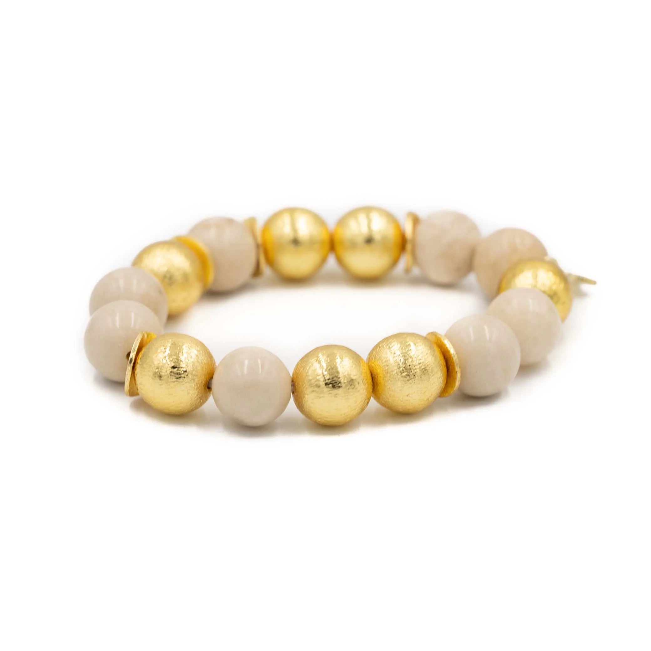 Hazen & Co Amalia Bracelet