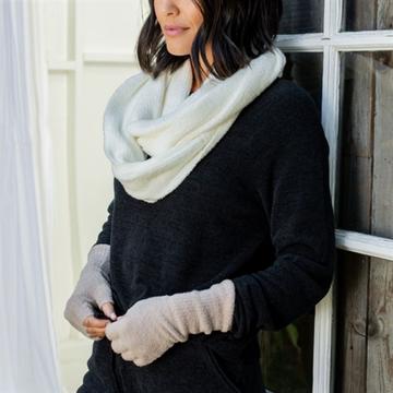 CozyChic Lite Infinity Scarf