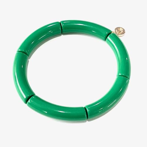 Caryn Lawn Palm Beach Bracelet/ Colors