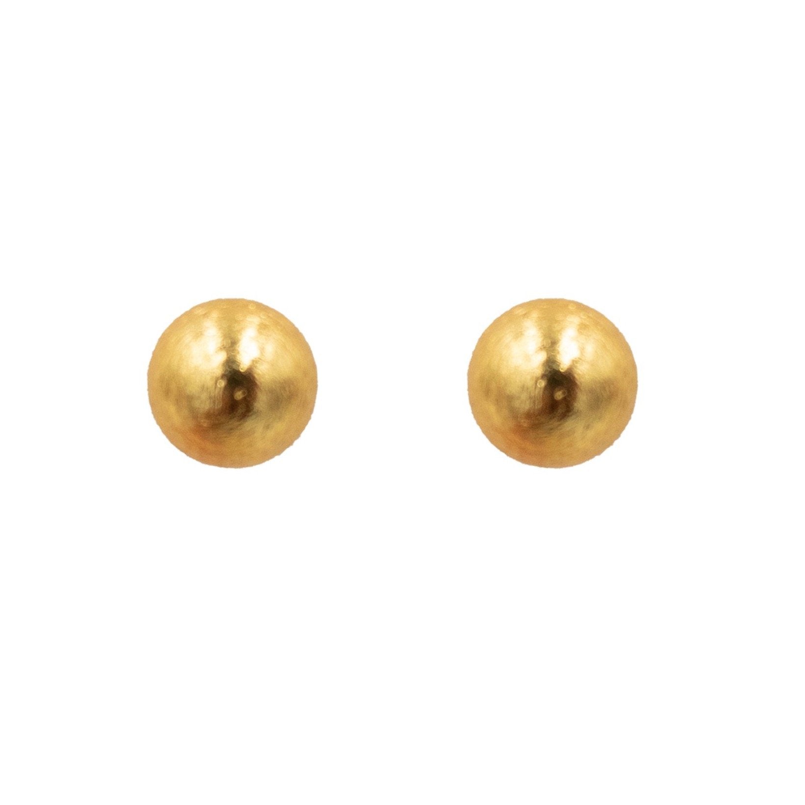 Hazen & Co. Mimi Earring